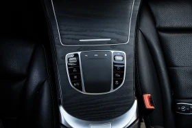 Mercedes-Benz GLC 300, снимка 13