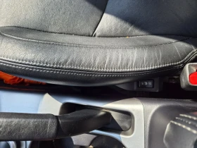 Citroen C-Crosser 2.4, снимка 12