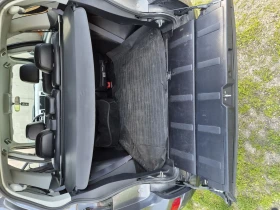 Citroen C-Crosser 2.4, снимка 8