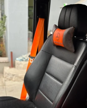 Mercedes-Benz G 350 D , снимка 7