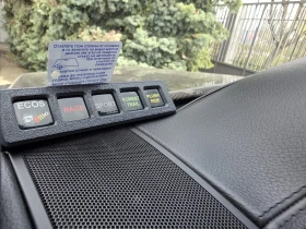 Mercedes-Benz G 350 D , снимка 13