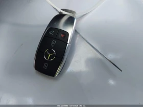 Mercedes-Benz GLE 350 2.0l 4Matic, снимка 11