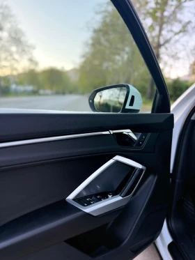 Audi Q3, снимка 4