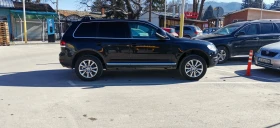VW Touareg 5.0 v10, снимка 3
