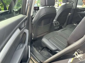 Audi Q5 | Progressiv | ПОДГРЕВ | ПАНОРАМА | CARFAX | , снимка 5