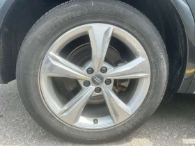 Audi Q5 | Progressiv | ПОДГРЕВ | ПАНОРАМА | CARFAX | , снимка 7