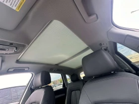 Audi Q5 | Progressiv | ПОДГРЕВ | ПАНОРАМА | CARFAX | , снимка 14