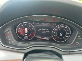 Audi Q5 | Progressiv | ПОДГРЕВ | ПАНОРАМА | CARFAX | , снимка 8