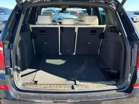 BMW X3 * xDrive35i * CARFAX * ЦЕНА ДО БГ, снимка 10