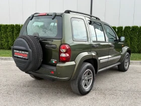 Jeep Cherokee 2.8 CRD/163 h.p/65th ANNIVERSARY EDITION/ИТАЛИЯ, снимка 6