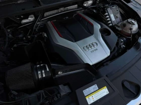Audi SQ5 | Technik | DISTRONIC | 360 | B&O | HUD | , снимка 14