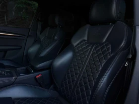 Audi SQ5 | Technik | DISTRONIC | 360 | B&O | HUD | , снимка 15