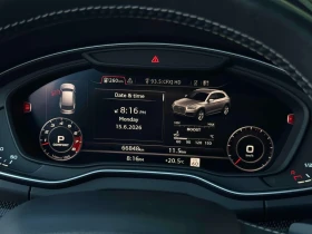 Audi SQ5 | Technik | DISTRONIC | 360 | B&O | HUD | , снимка 8