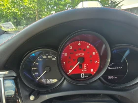 Porsche Macan, снимка 14