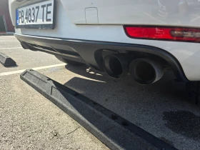 Porsche Macan, снимка 6