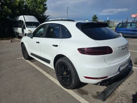 Porsche Macan, снимка 2
