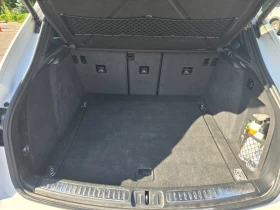 Porsche Macan, снимка 7