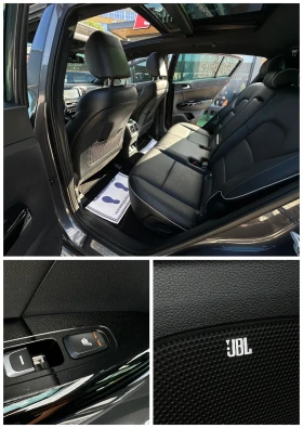 Kia Sportage Gt Line* 4WD* Панорама* Камера* Led* , снимка 13