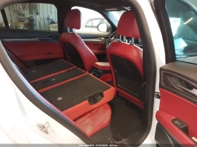 Alfa Romeo Stelvio 2.0l Sport Awd, снимка 8