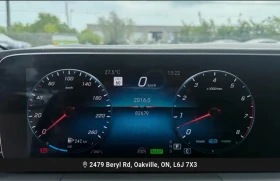 Mercedes-Benz GLE 450 * ДИСТРОНИК * BURMESTER * ПАНОРАМА * 2 КЛЮЧА, снимка 5