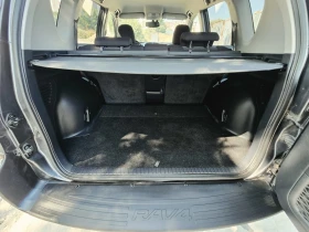 Toyota Rav4 Facelift 2.0 Valvematic 4x4, снимка 13