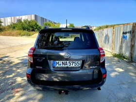 Toyota Rav4 Facelift 2.0 Valvematic 4x4, снимка 5