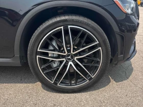Mercedes-Benz GLC 43 AMG * CARFAX * ОПЦИЯ ЗА ФИНАНСИРАНЕ, снимка 7