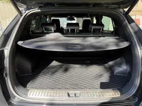 Kia Sportage GT Line* JBL* 4x4* 360* ЛИЗИНГ* facelift, снимка 17