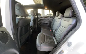 Mercedes-Benz GLE 350 d 4MATIC AMG Coupe, снимка 7