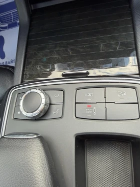 Mercedes-Benz ML 350, снимка 15
