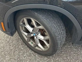 BMW X3 * xDrive30i * CARFAX * , снимка 7