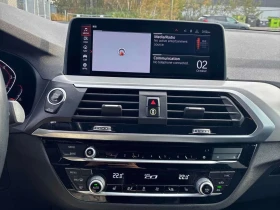 BMW X3 * xDrive30i * CARFAX * , снимка 9