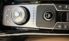 Kia Sorento 2.5T 2WD, снимка 8
