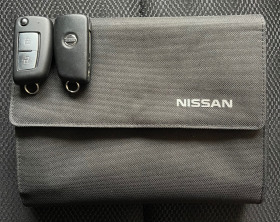 Nissan Qashqai 1.5 DCI PURE DRIVE  | Mobile.bg   17
