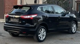 Nissan Qashqai 1.5 DCI PURE DRIVE  - [5] 