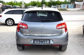 Citroen C4 AIRCROSS 1, 6 HDI 4X4 - [7] 