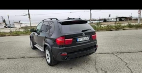 BMW X5, снимка 14