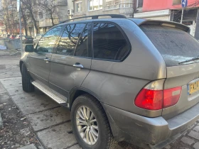 BMW X5, снимка 5