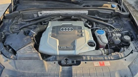 Audi Q5 3.0TDI , снимка 14