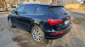 Audi Q5 3.0TDI , снимка 4