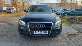 Audi Q5 3.0TDI  | Mobile.bg    2