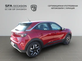 Opel Mokka Elegance MY23/2303442 | Mobile.bg    4