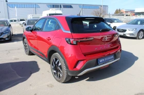 Opel Mokka Elegance MY23/2303442, снимка 3