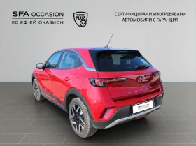 Opel Mokka Elegance MY23/2303442 | Mobile.bg    3