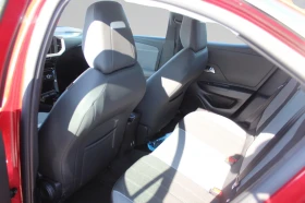 Opel Mokka Elegance MY23/2303442 | Mobile.bg    6
