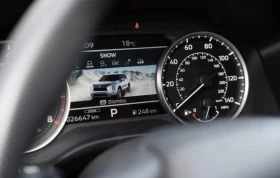 Mitsubishi Outlander SE/BLACK EDITION | Mobile.bg    14