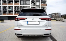 Mitsubishi Outlander SE/BLACK EDITION | Mobile.bg    5