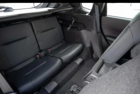 Mitsubishi Outlander SE/BLACK EDITION | Mobile.bg    12