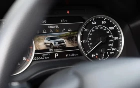 Mitsubishi Outlander SE/BLACK EDITION | Mobile.bg    11