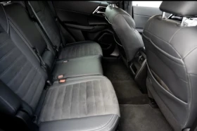 Mitsubishi Outlander SE/BLACK EDITION | Mobile.bg    15